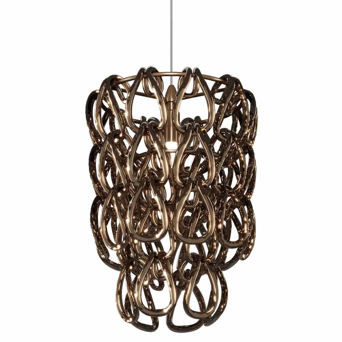 Minigiogali G9 UL Suspension Light