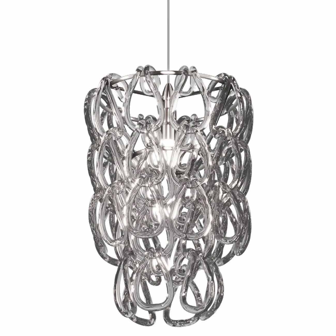 Minigiogali G9 UL Suspension Light