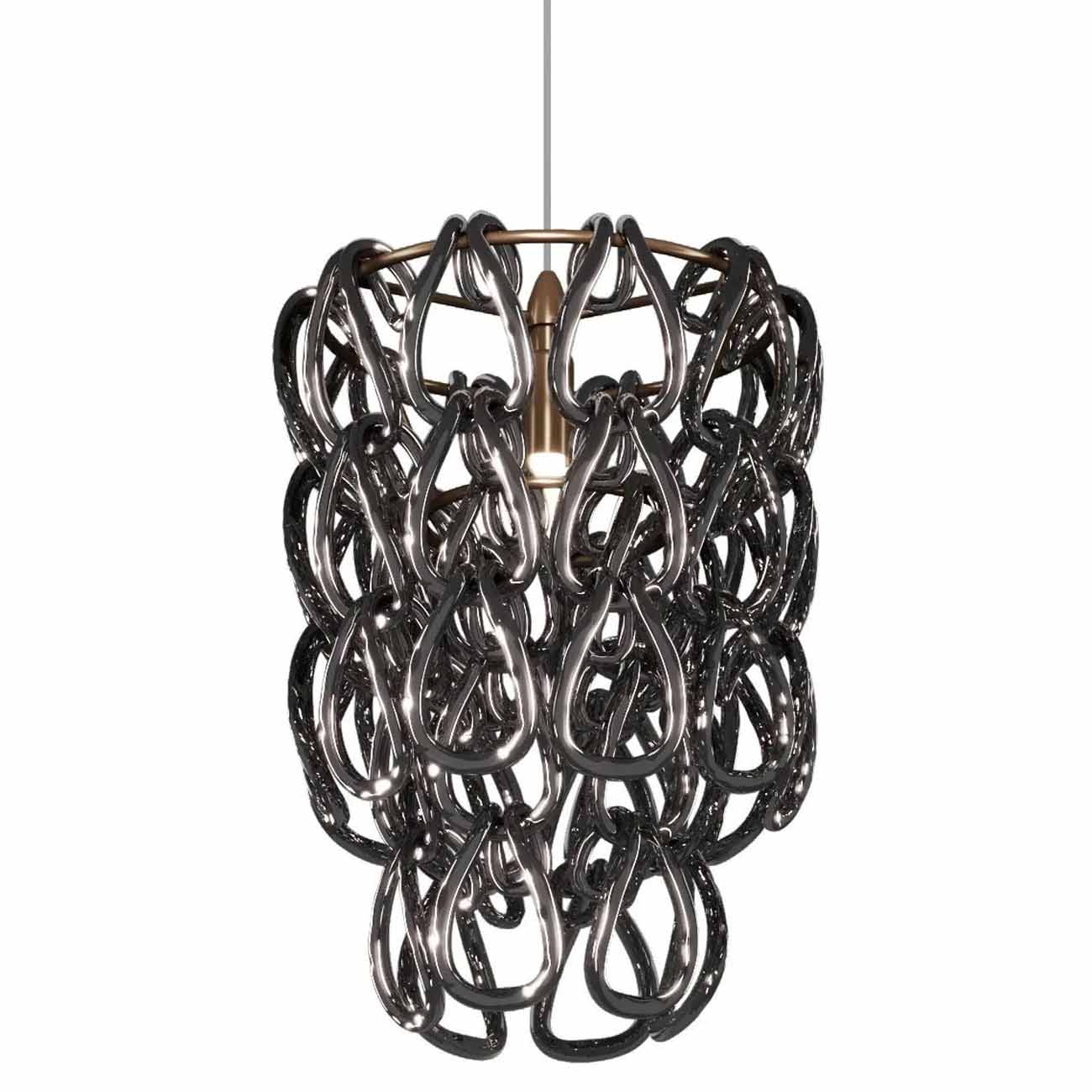 Minigiogali G9 UL Suspension Light