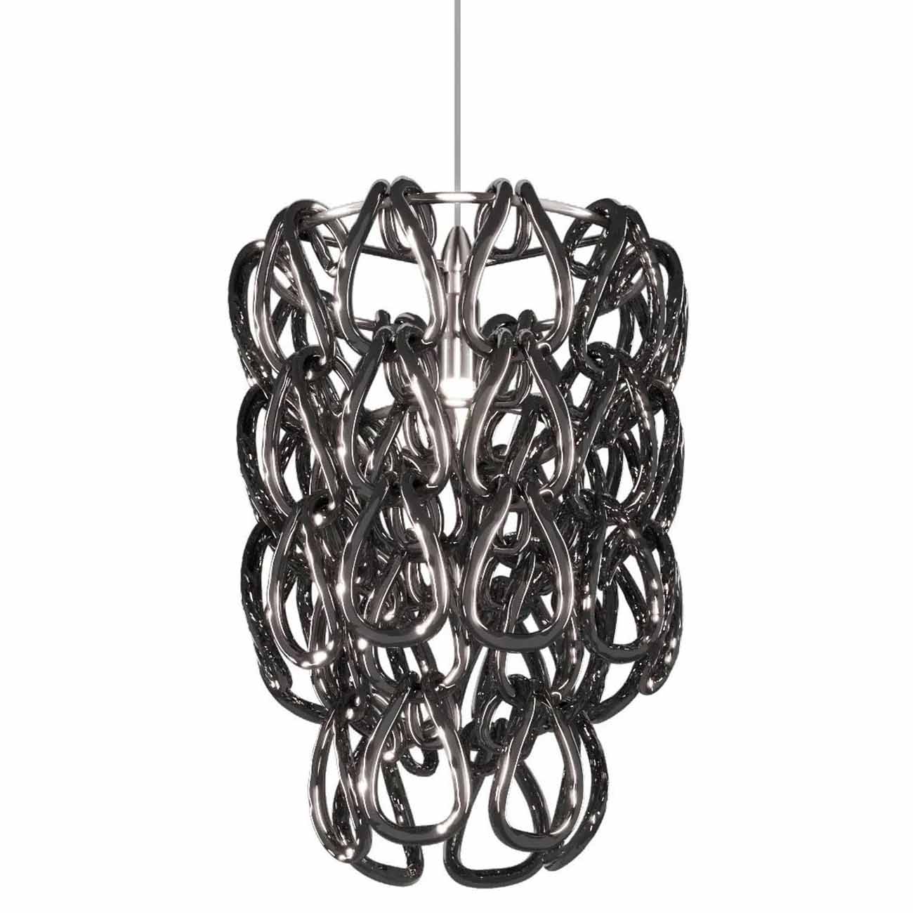 Minigiogali G9 UL Suspension Light