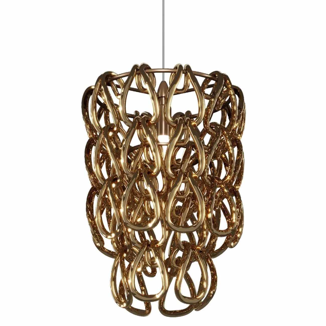 Minigiogali G9 UL Suspension Light