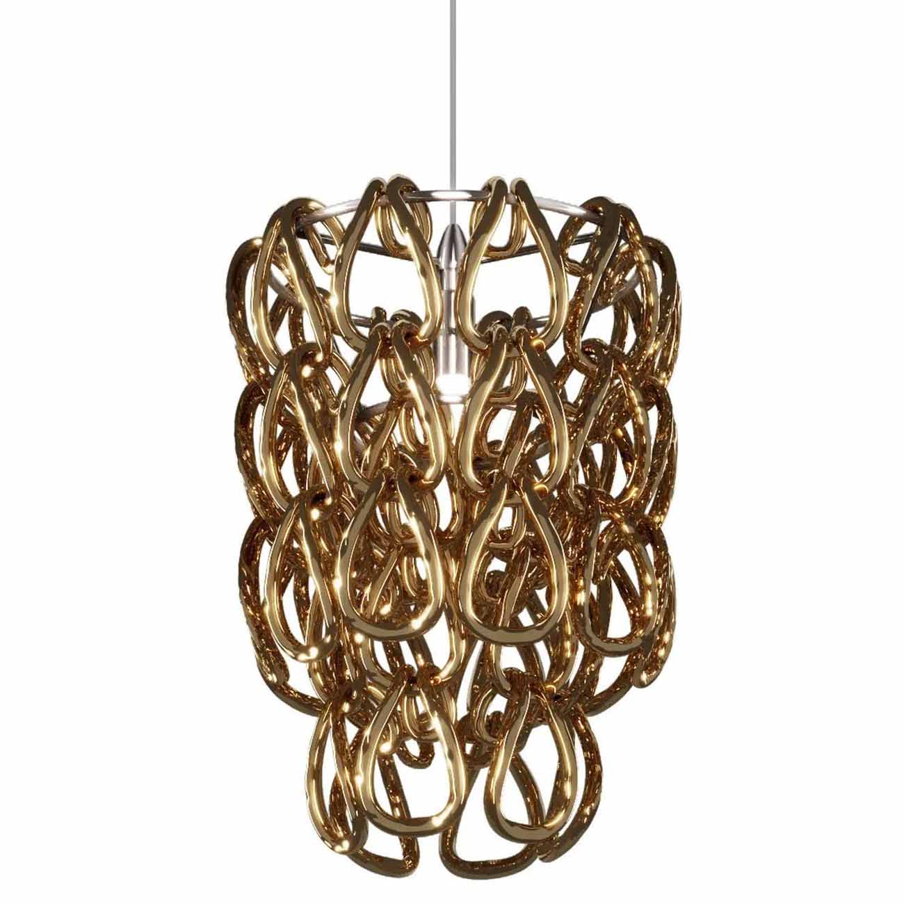 Minigiogali G9 UL Suspension Light