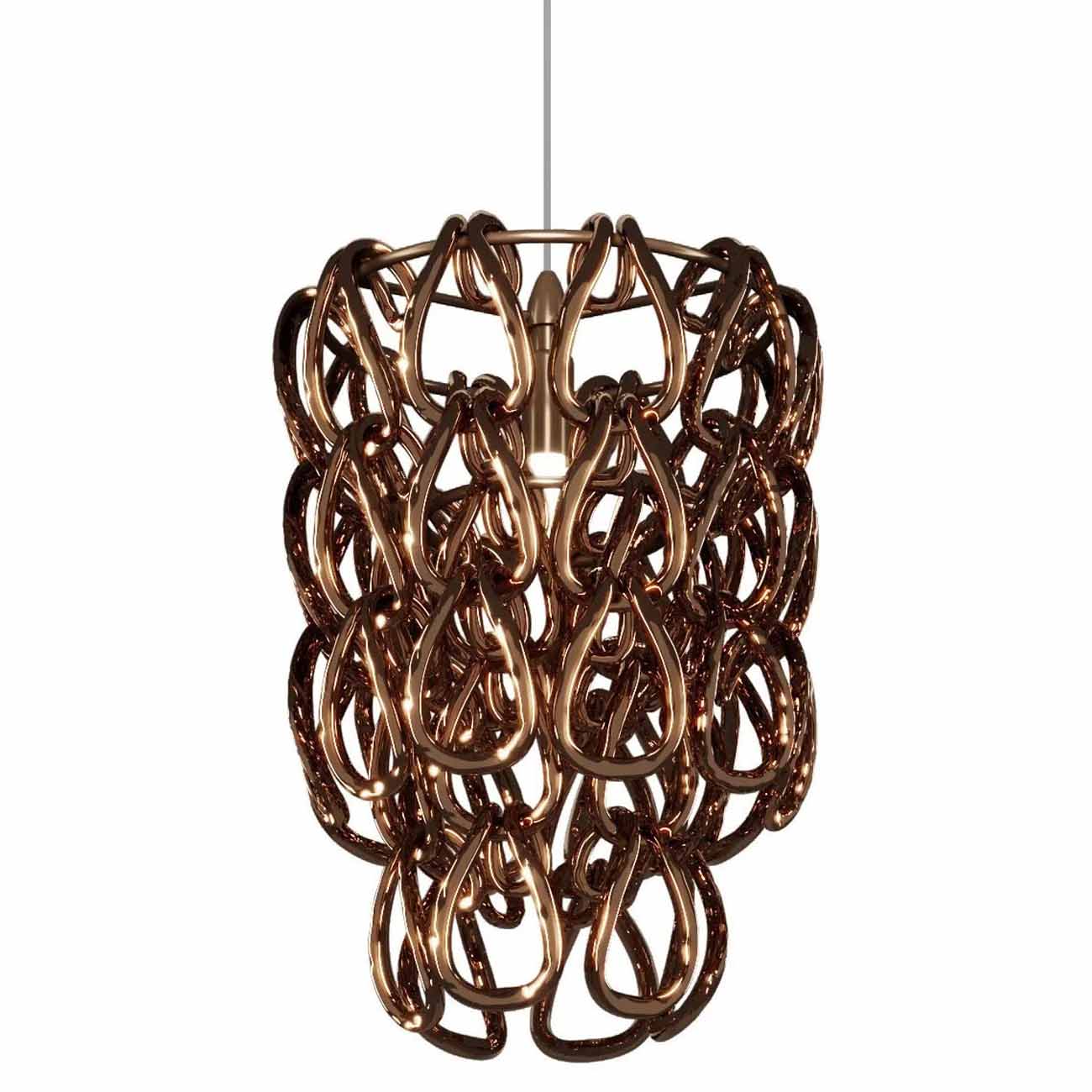 Minigiogali G9 UL Suspension Light