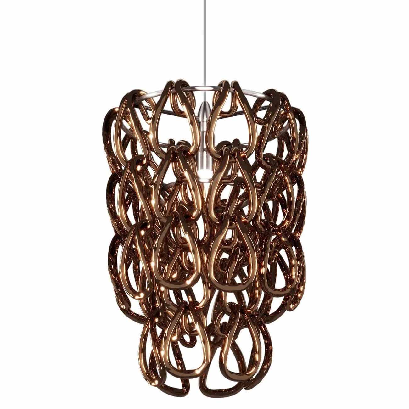 Minigiogali G9 UL Suspension Light