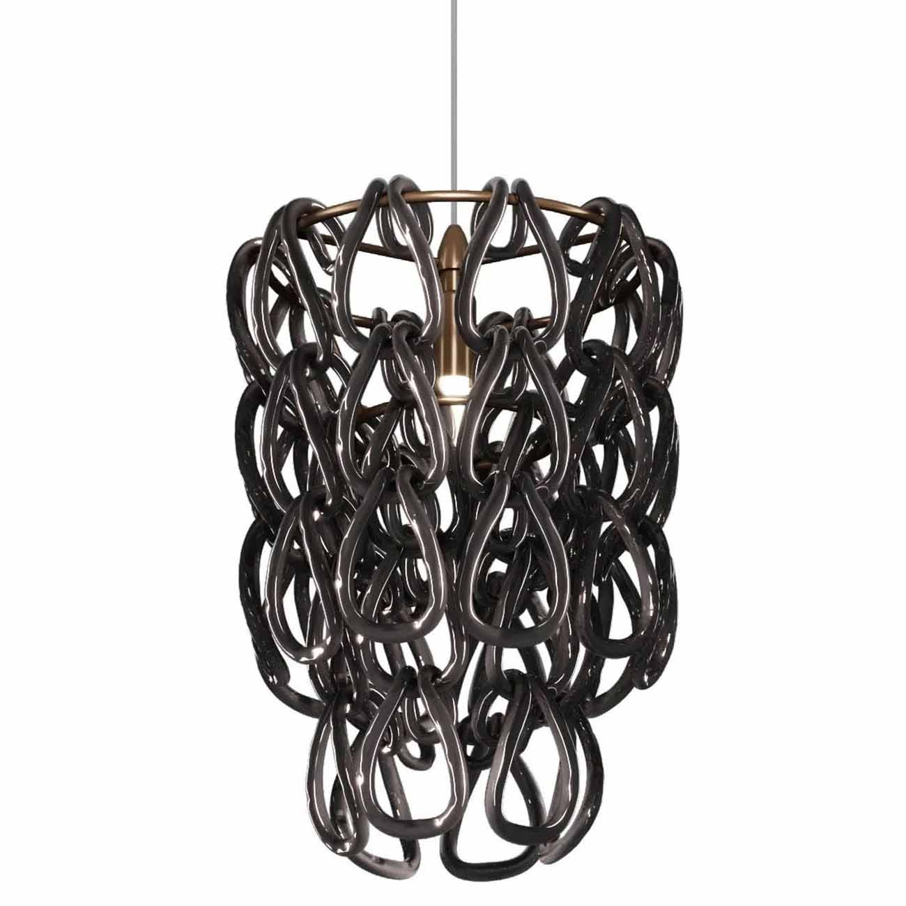 Minigiogali G9 UL Suspension Light