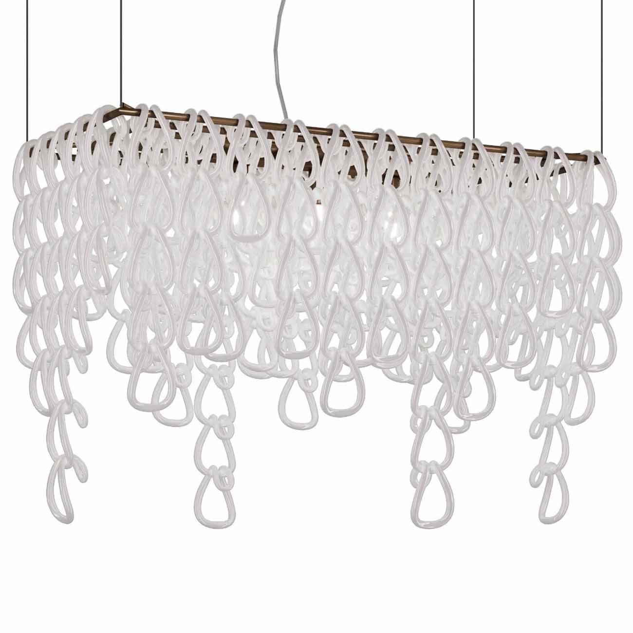 Minigiogali G9 UL Suspension Light