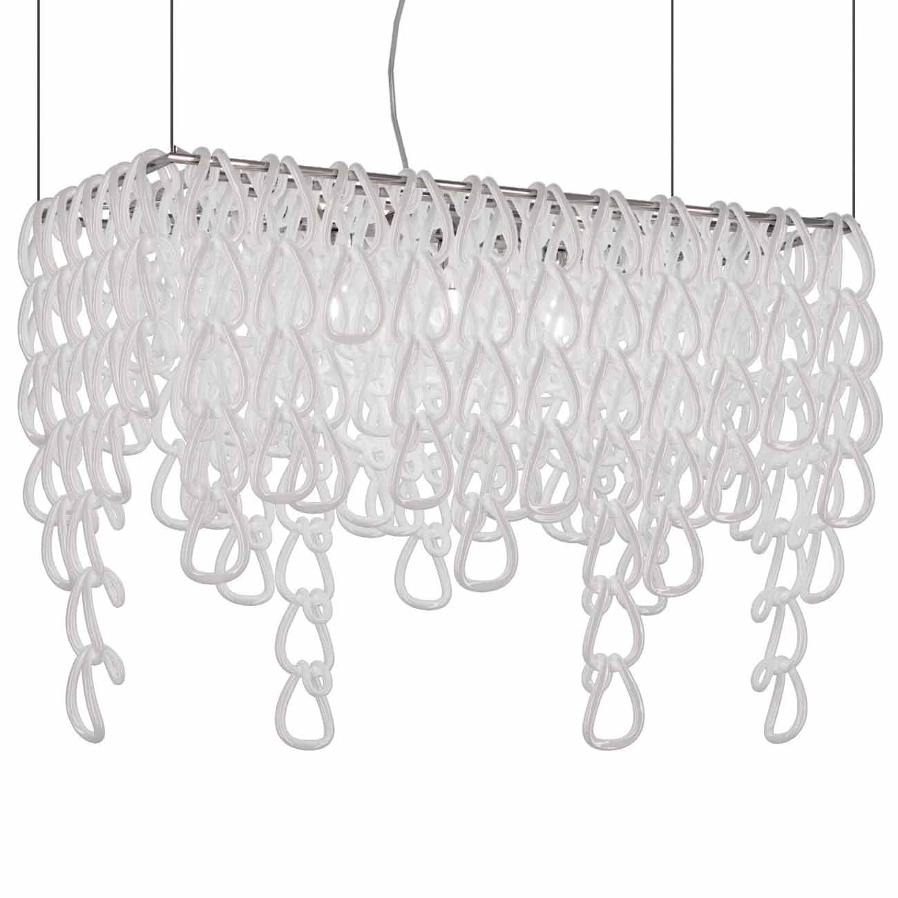 Minigiogali G9 UL Suspension Light