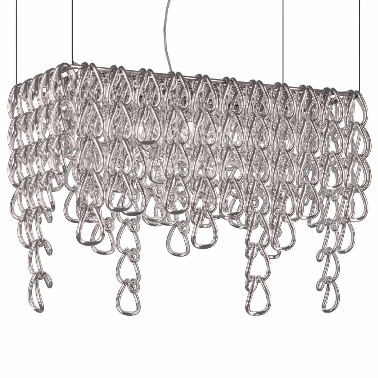 Minigiogali G9 UL Suspension Light