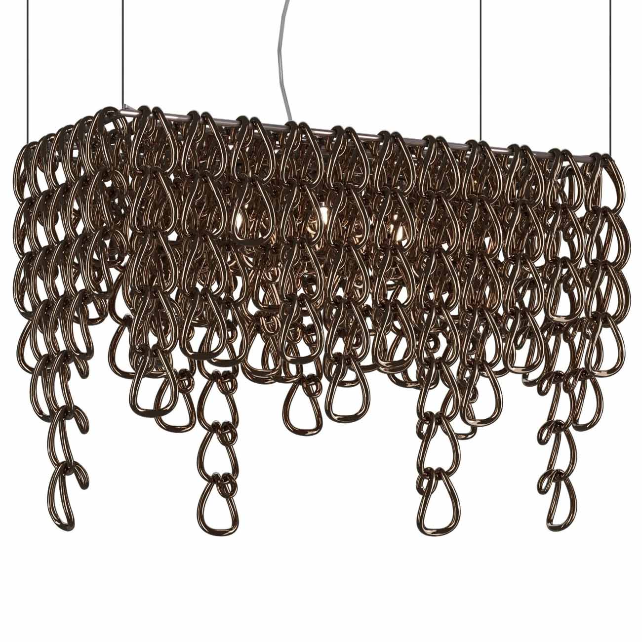 Minigiogali G9 UL Suspension Light