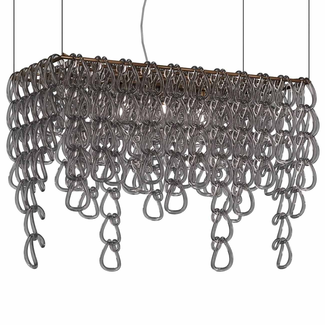 Minigiogali G9 UL Suspension Light
