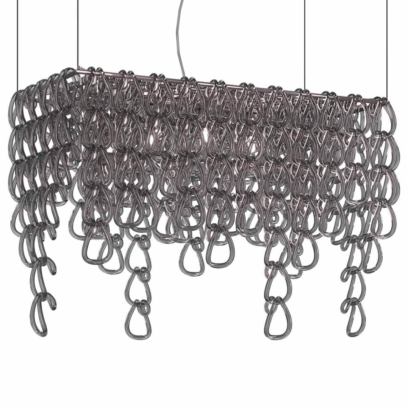 Minigiogali G9 UL Suspension Light
