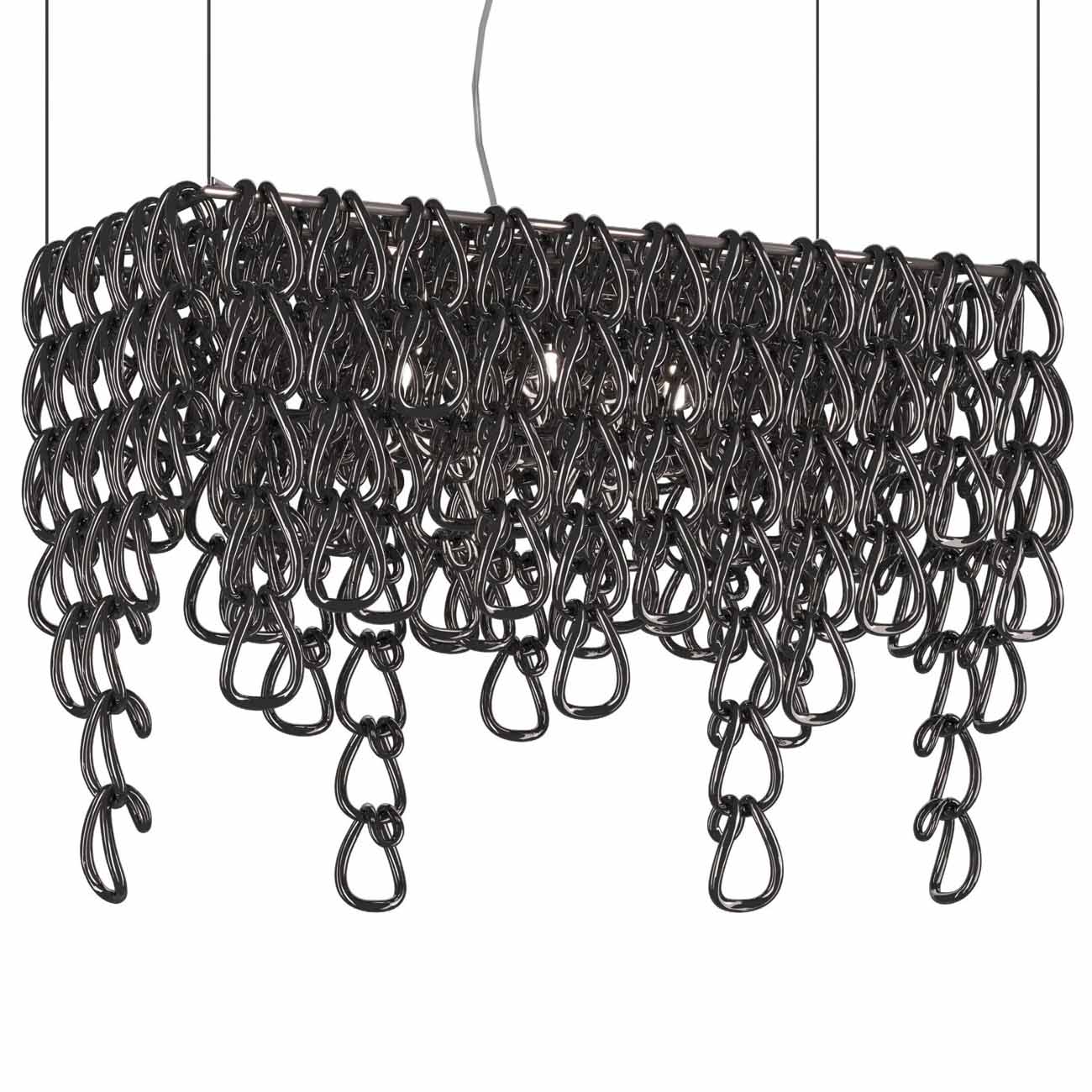 Minigiogali G9 UL Suspension Light