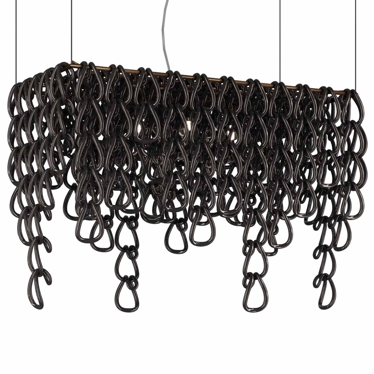 Minigiogali G9 UL Suspension Light