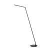 Miter Floor Lamp