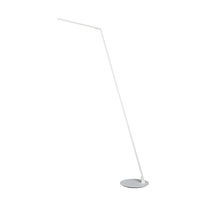 Miter Floor Lamp