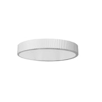 Nabisco 30W Flushmount