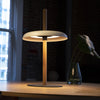 Nivel Table Lamp