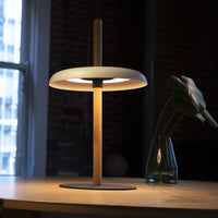 Nivel Table Lamp
