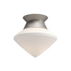 Nora Ceiling Flush Mount