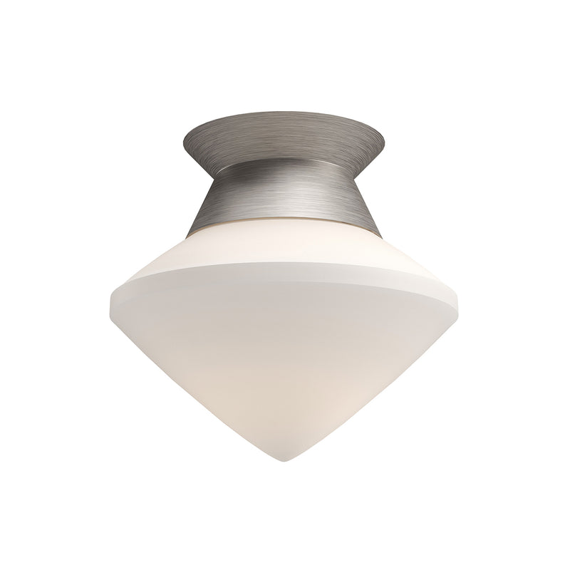 Nora Ceiling Flush Mount