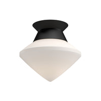 Nora Ceiling Flush Mount