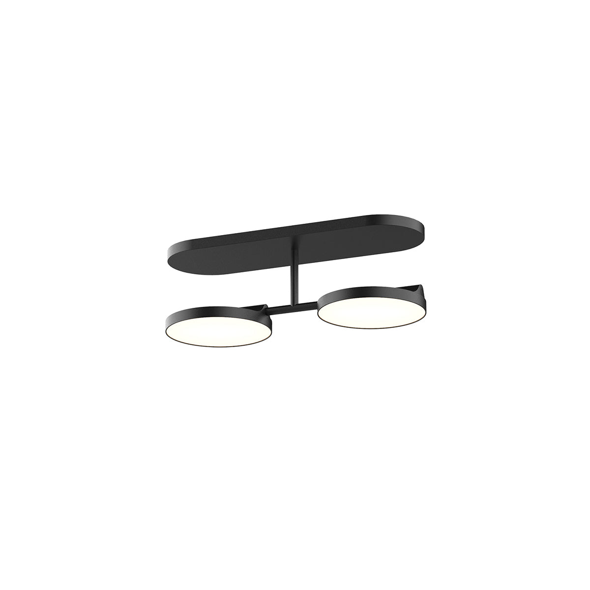 Novel Vanity Wall Light