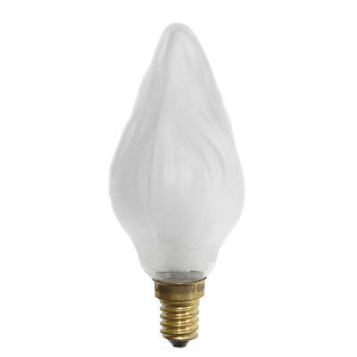 Flambeau Decorative Bulb