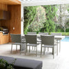 Canes Pendant Lights