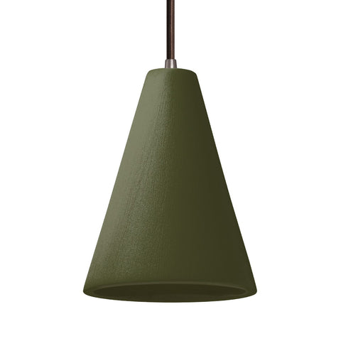 Buzios Table Lamp