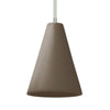 Canes Pendant Lights