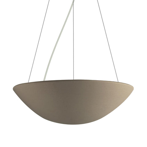 Buriti Table Lamp