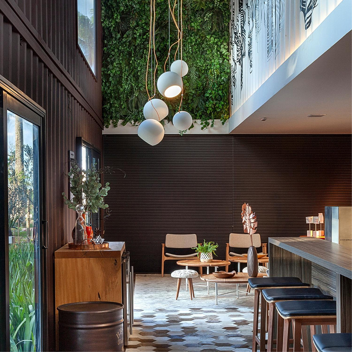 グランGADID ANONIEM ELIO / WHITE 2025年最新】gadid anoniem elioの人気アイテム - メルカリ