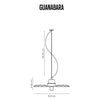 Guanabara Pendant Lights