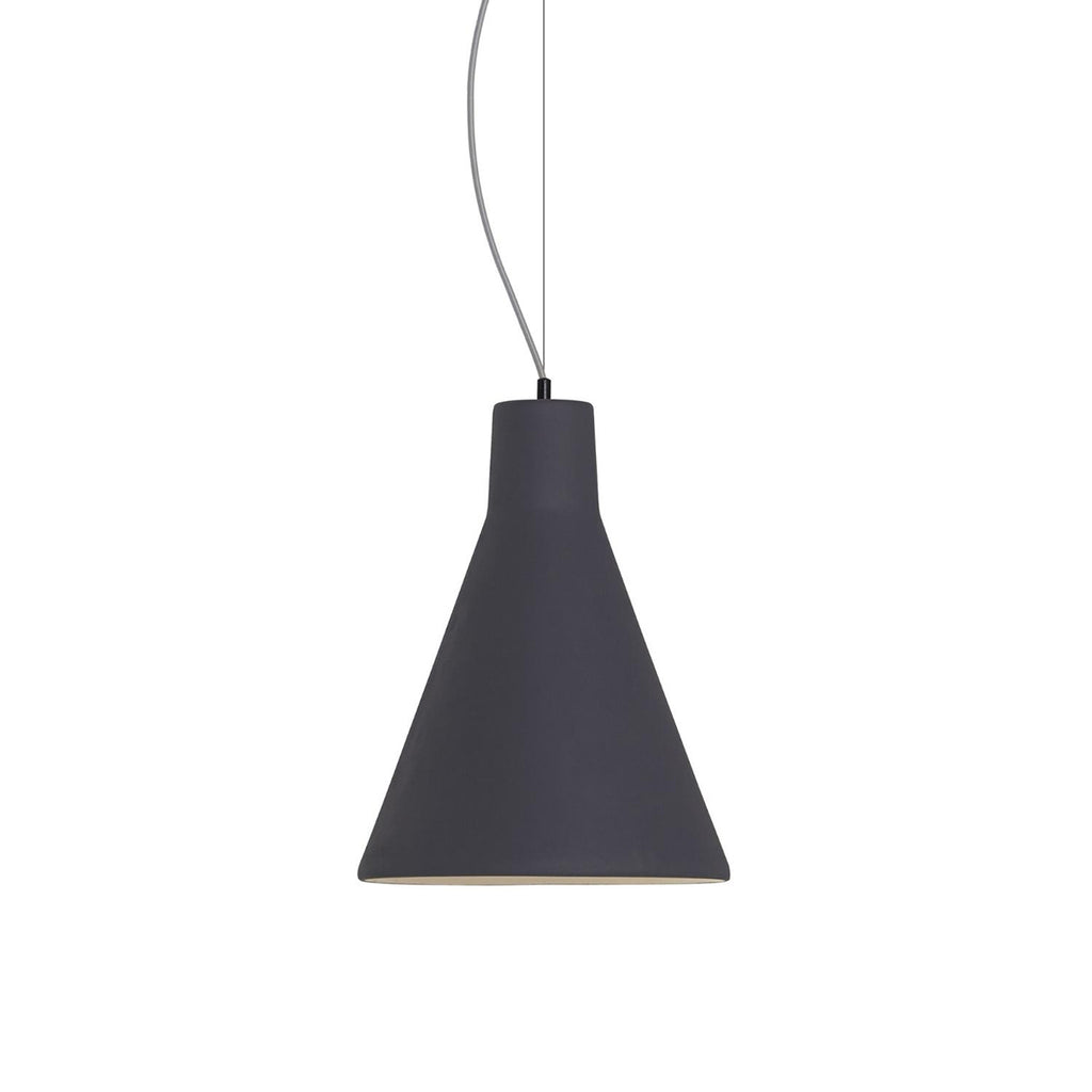 Barcelona Pendant Lights
