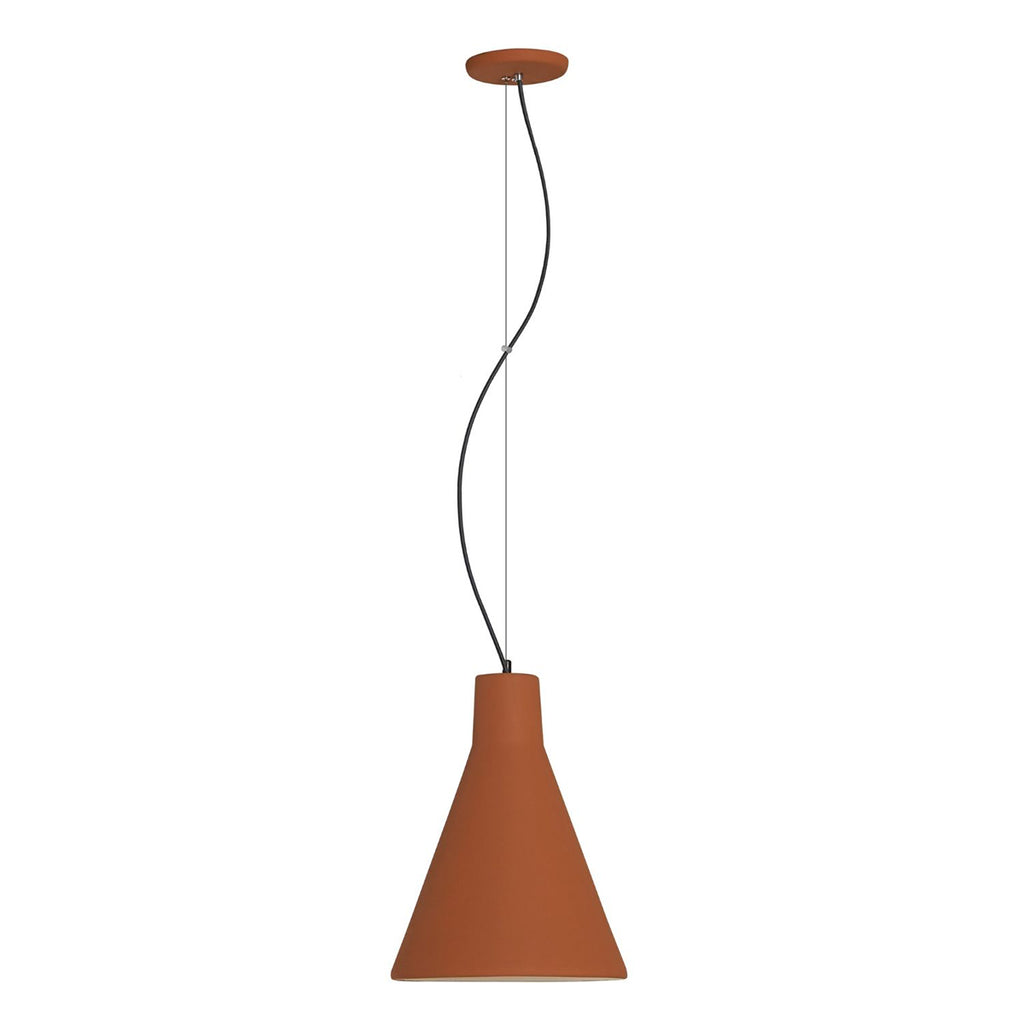 Barcelona Pendant Lights