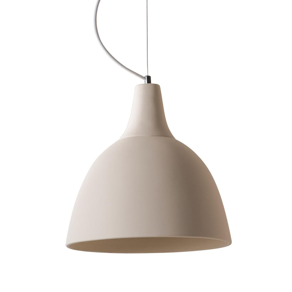 Bari Pendant Lights