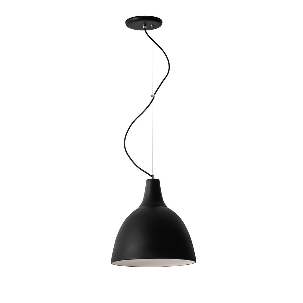 Bari Pendant Lights