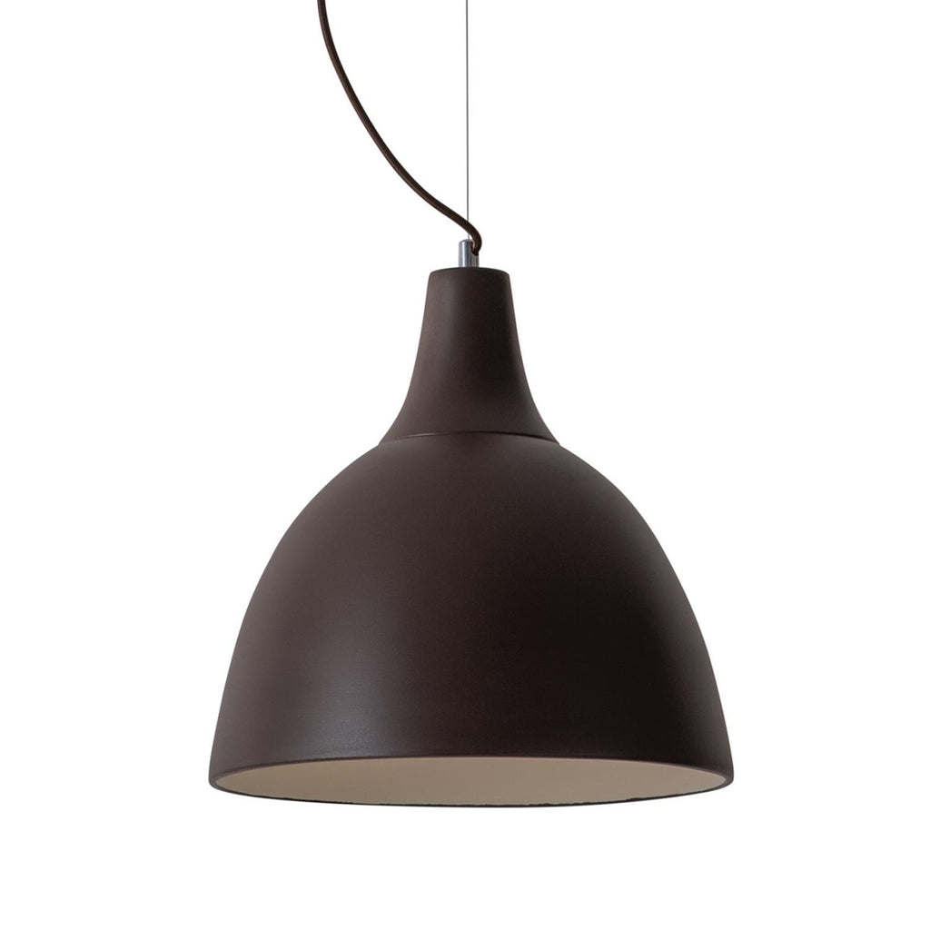 Bari Pendant Lights
