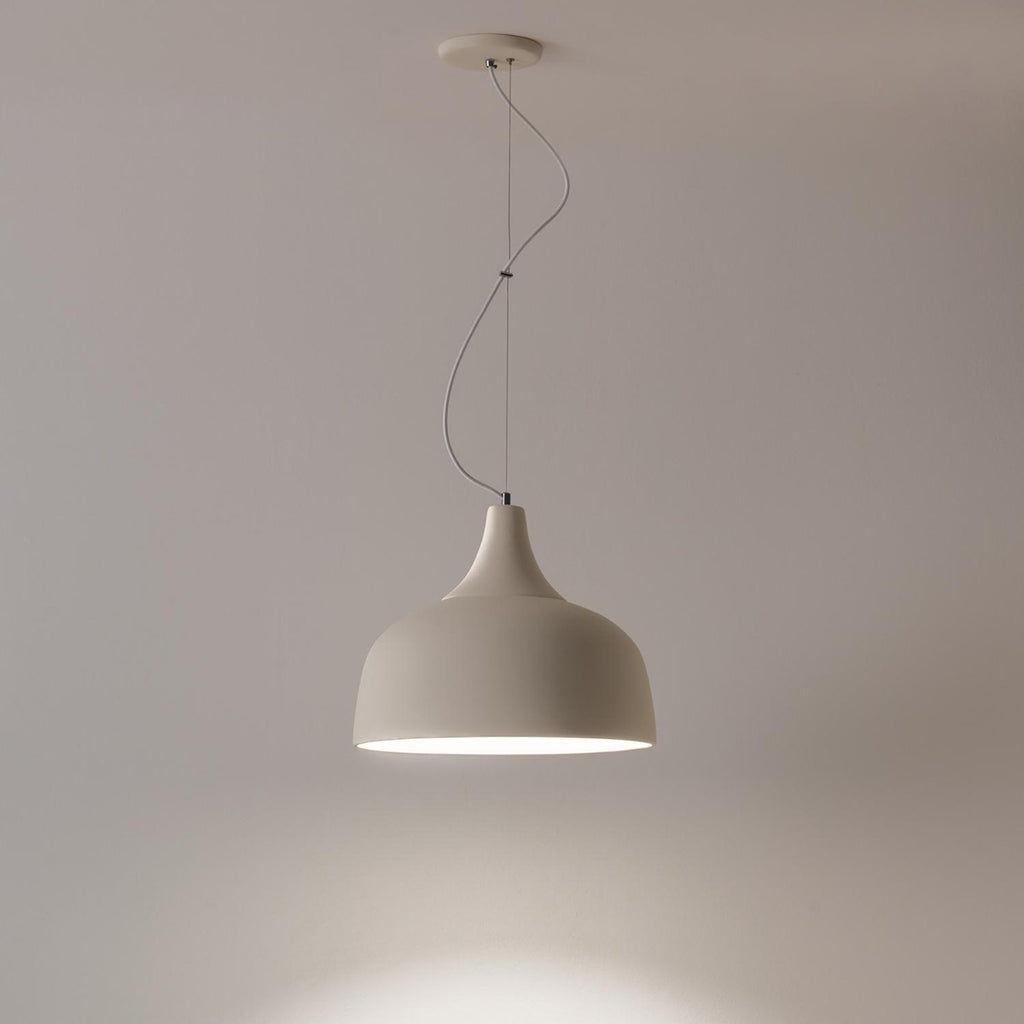 Arezzo Pendant Lights