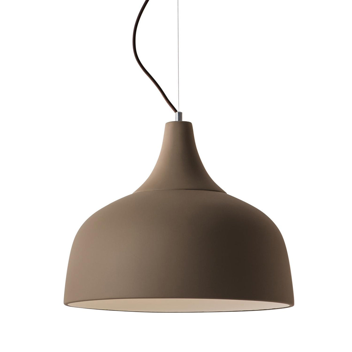 Arezzo Pendant Lights