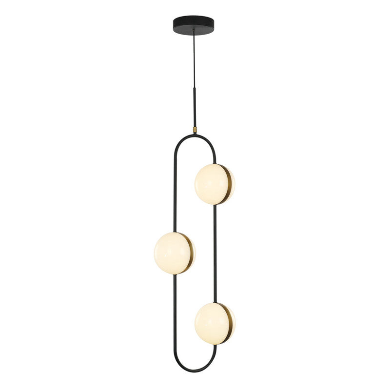 Tagliato Pendant