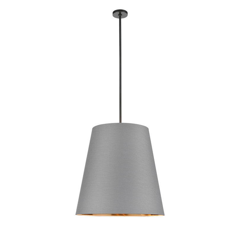 Calor Pendant