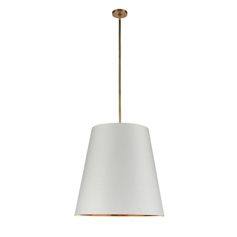 Calor Pendant