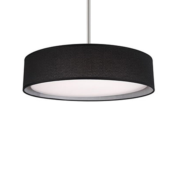 Dalton 20" Pendant