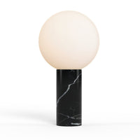 Pilar Table Lamp