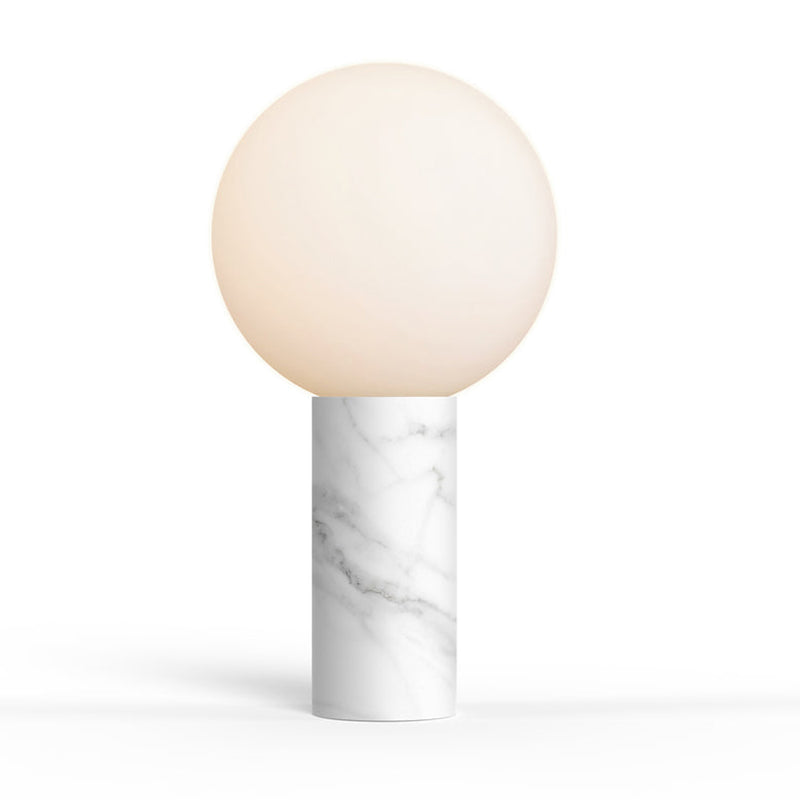 Pilar Table Lamp