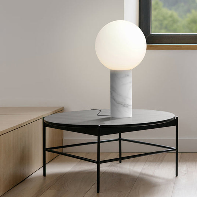 Pilar Table Lamp