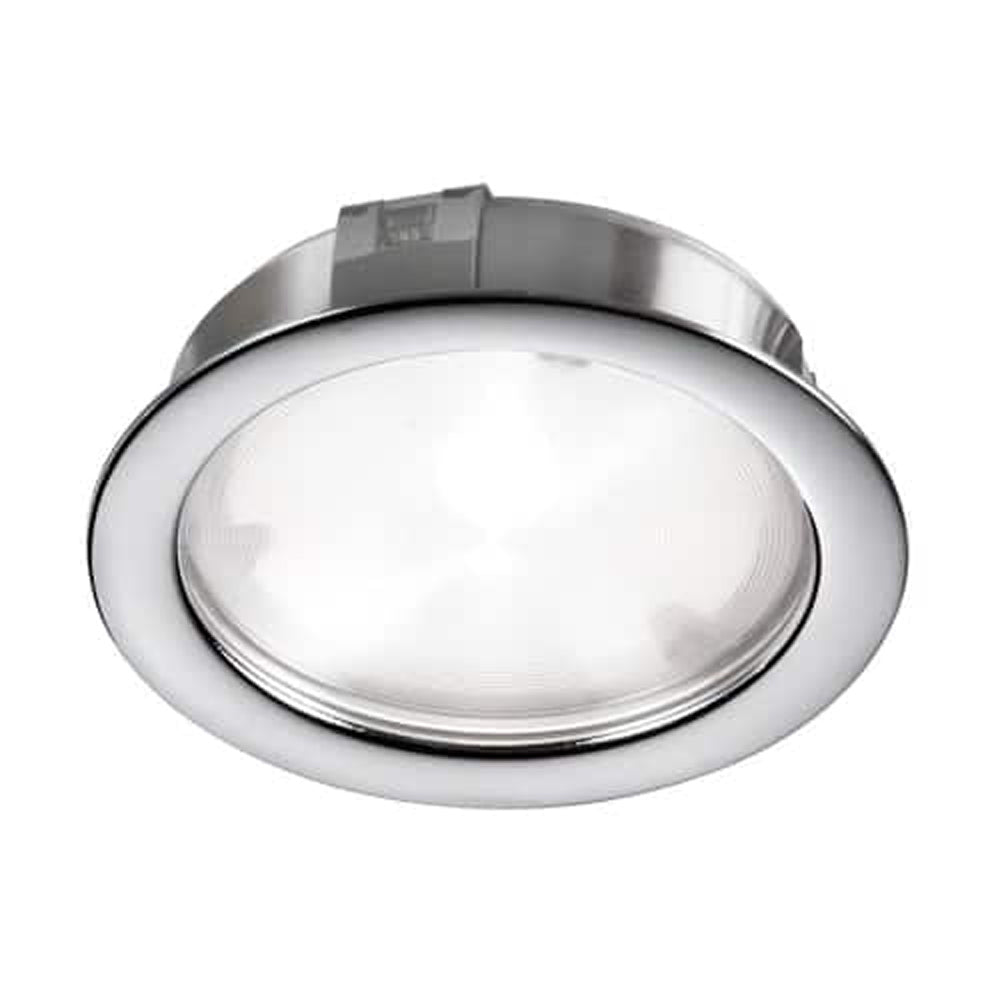 24V DC 4W Led Ceiling Light – Arevco Lighting Ottawa