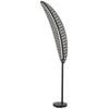 Palma 22W Floor Lamp