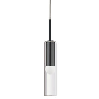 Palmer 1 Light Incandescent Pendant